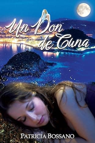 Un Don de Cuna book cover