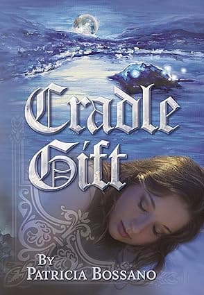 Cradle Gift