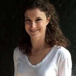 Beatrice Bernstein