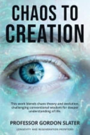 Chaos to Creation