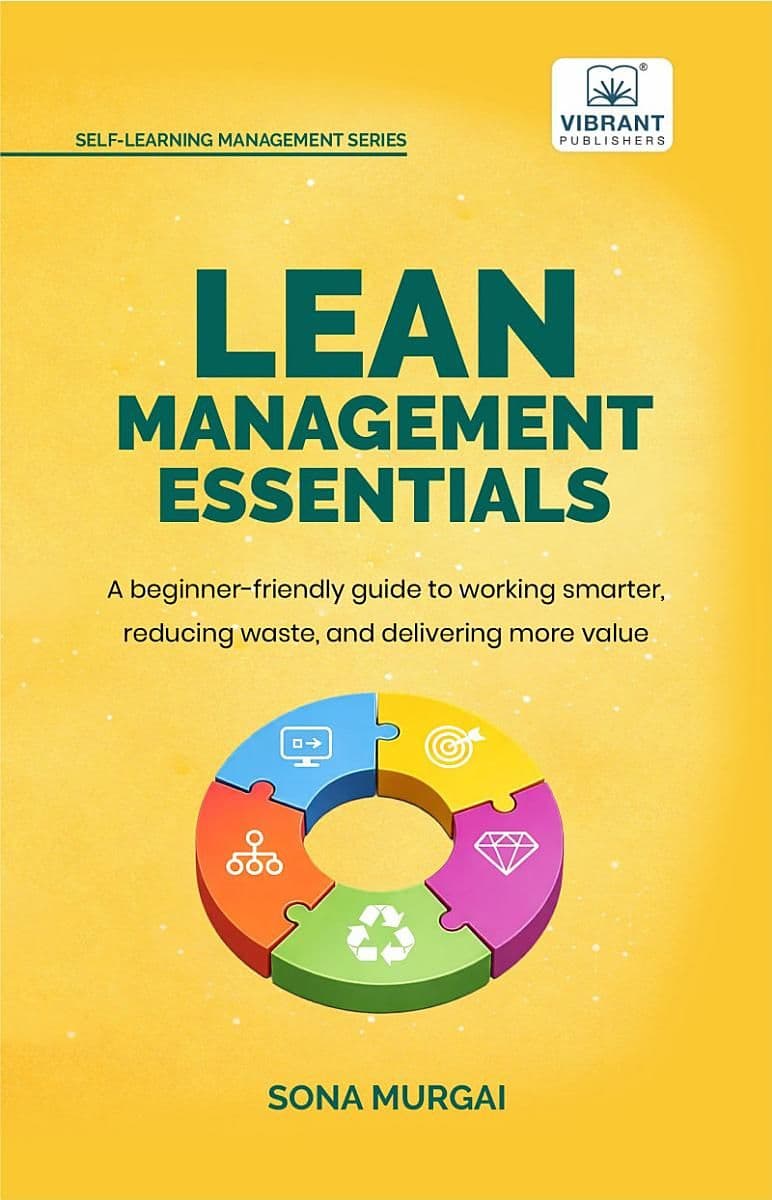 Lean Management Essentials