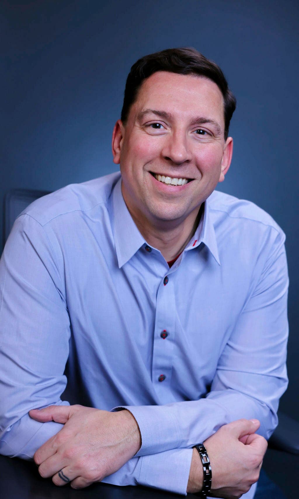 ryan-t-reichert