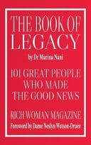 The Book of Legacy