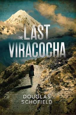 The Last Viracocha