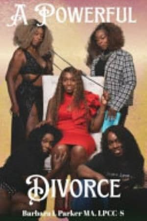A Powerful Divorce