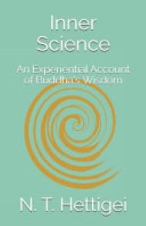 Inner Science