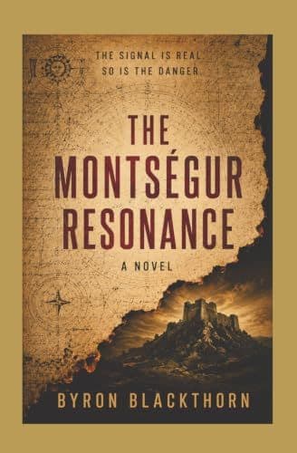 The Montségur Resonance