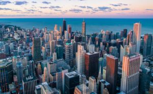 Beer Hiking Chicago: The Tastiest Way to Discover the Windy City